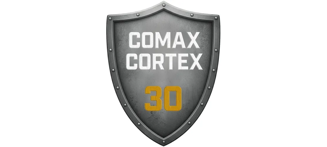 CORTEX