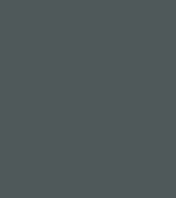 PVDF (MASTER)