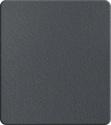 CORTEX 7016