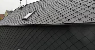 Detail