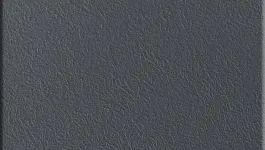 CORTEX 7016
