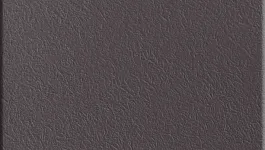CORTEX 8019k
